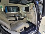 Land Rover Range Rover-16