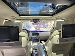 Land Rover Range Rover-19