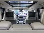 Land Rover Range Rover-22