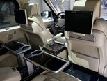 Land Rover Range Rover-23