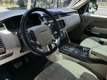 Land Rover Range Rover-21