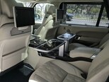 Land Rover Range Rover-24