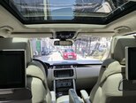 Land Rover Range Rover-25