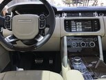 Land Rover Range Rover-26