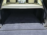 Land Rover Range Rover-28