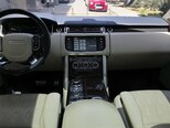 Land Rover Range Rover-27