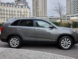 Kia Sorento-3