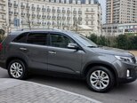 Kia Sorento-2