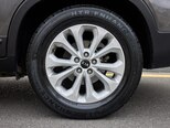 Kia Sorento-13