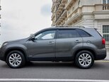 Kia Sorento-4