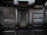 Kia Sorento-8
