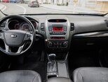 Kia Sorento-7