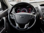 Kia Sorento-6
