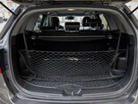 Kia Sorento-10