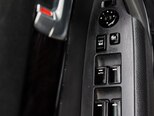 Kia Sorento-9