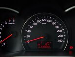 Kia Sorento-12