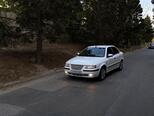 Khazar LX-7
