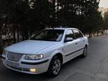 Khazar LX-4