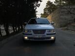 Khazar LX-2