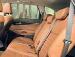 Kia Sorento-10