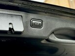 Kia Sorento-7