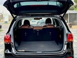 Kia Sorento-11