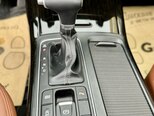 Kia Sorento-3