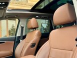 Kia Sorento-4