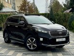 Kia Sorento-12
