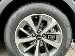 Kia Sorento-8