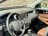 Kia Sorento-5