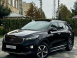 Kia Sorento-14