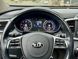 Kia Sorento-6