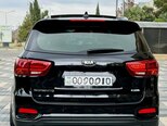 Kia Sorento-13