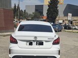 MG GT-2