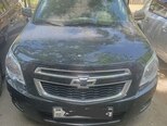 Chevrolet Cobalt-1
