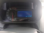 Chevrolet Cobalt-2