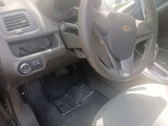 Chevrolet Cobalt-4