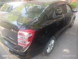 Chevrolet Cobalt-6