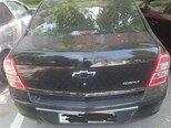 Chevrolet Cobalt-3