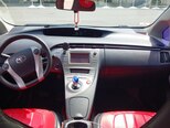 Toyota Prius-5
