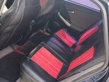 Toyota Prius-7