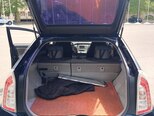 Toyota Prius-10