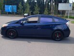 Toyota Prius-4
