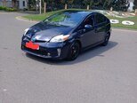 Toyota Prius-2