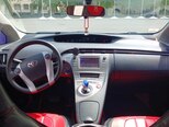 Toyota Prius-14