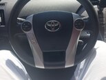 Toyota Prius-15
