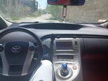 Toyota Prius-17