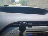Toyota Prius-16