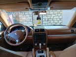 Porsche Cayenne-5